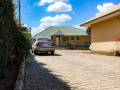 3-bedroom-house-for-rent-in-foxdale-small-1