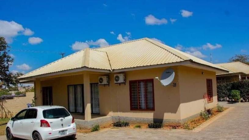 3-bedroom-house-for-rent-in-foxdale-big-7