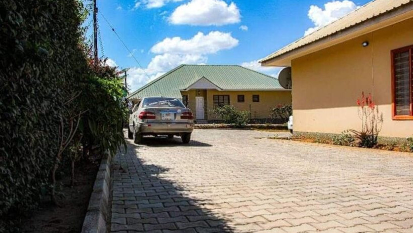 3-bedroom-house-for-rent-in-foxdale-big-1