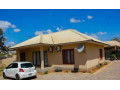 3-bedroom-house-for-rent-in-foxdale-small-7