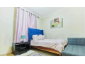 3-bedroom-house-for-rent-in-foxdale-small-6