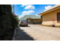 3-bedroom-house-for-rent-in-foxdale-small-1