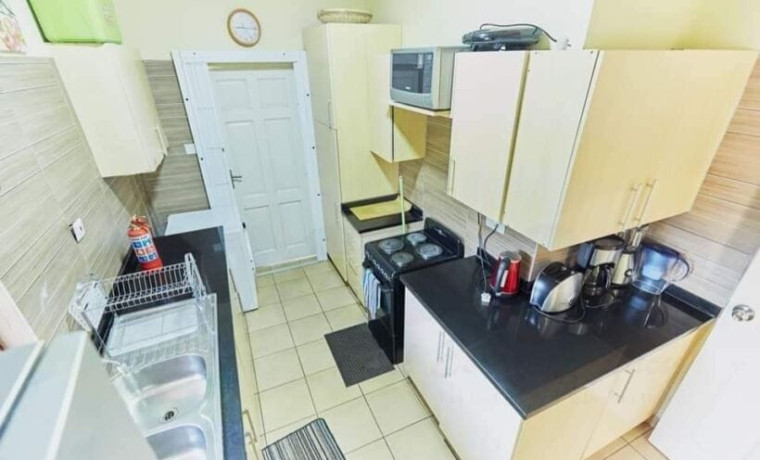 3-bedroom-house-for-rent-in-foxdale-big-5