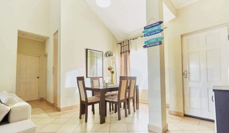 3-bedroom-house-for-rent-in-foxdale-big-4