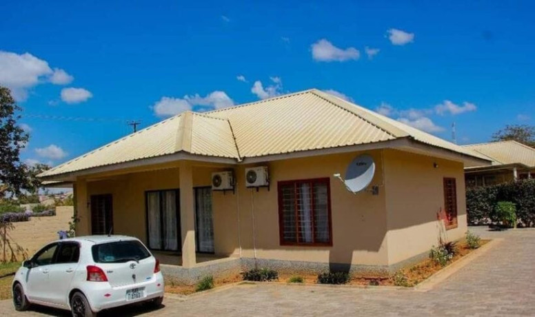3-bedroom-house-for-rent-in-foxdale-big-7