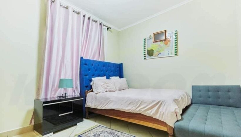 3-bedroom-house-for-rent-in-foxdale-big-6