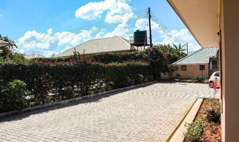 3-bedroom-house-for-rent-in-foxdale-big-2
