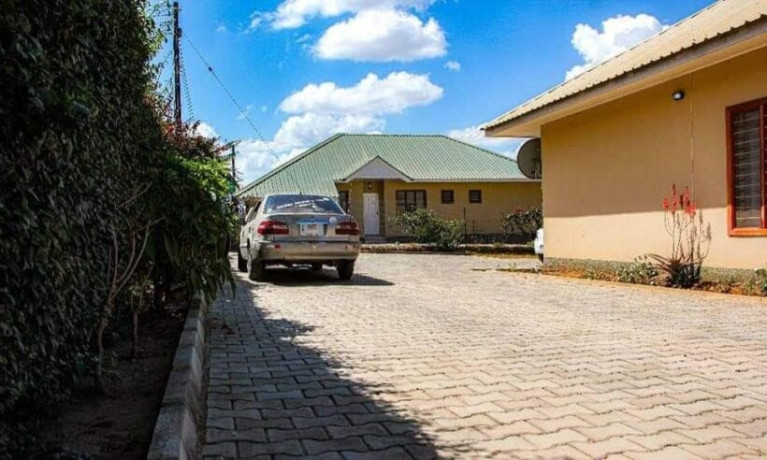 3-bedroom-house-for-rent-in-foxdale-big-1