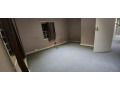 office-space-for-rent-in-rhodespark-small-5