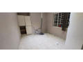 office-space-for-rent-in-rhodespark-small-4