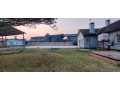 office-space-for-rent-in-rhodespark-small-1