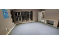 office-space-for-rent-in-rhodespark-small-3