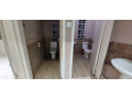 office-space-for-rent-in-rhodespark-small-7