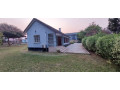 office-space-for-rent-in-rhodespark-small-0