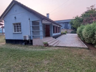 office-space-for-rent-in-rhodespark