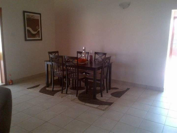 2-bedroom-apartments-for-rent-in-roma-park-big-8