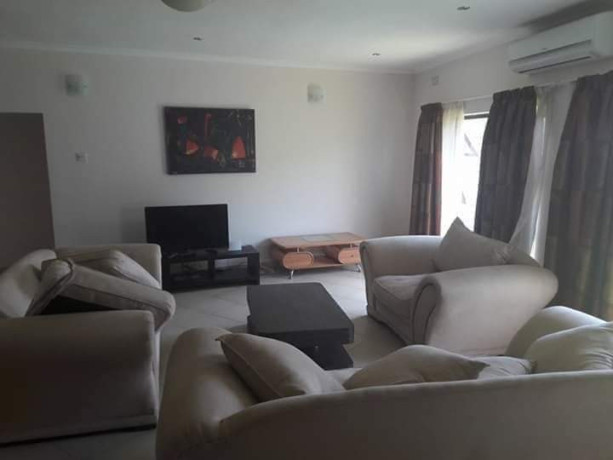 2-bedroom-apartments-for-rent-in-roma-park-big-7
