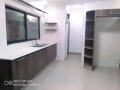 3-bedroom-flat-for-rent-in-ibex-hill-small-0