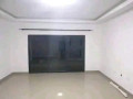 3-bedroom-flat-for-rent-in-ibex-hill-small-3