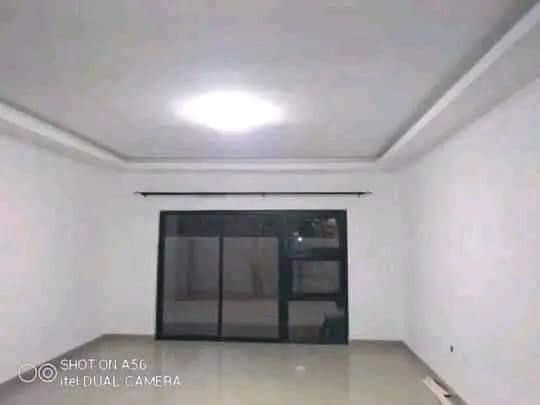 3-bedroom-flat-for-rent-in-ibex-hill-big-7