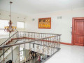 3-bedroom-house-for-rent-in-roma-park-small-9