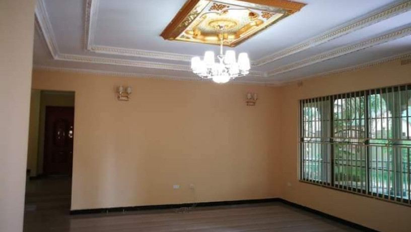 3-bedroom-house-for-rent-in-ibex-meanwood-big-4