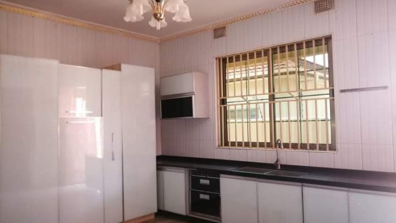 3-bedroom-house-for-rent-in-ibex-meanwood-big-2