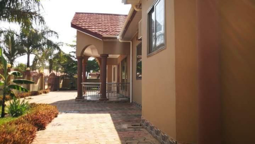 3-bedroom-house-for-rent-in-ibex-meanwood-big-1