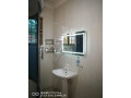3-bedroom-house-for-rent-in-ibex-meanwood-small-8