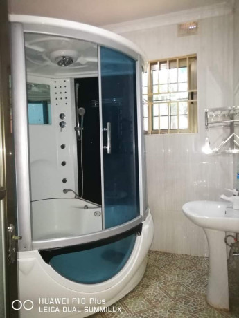 3-bedroom-house-for-rent-in-ibex-meanwood-big-7