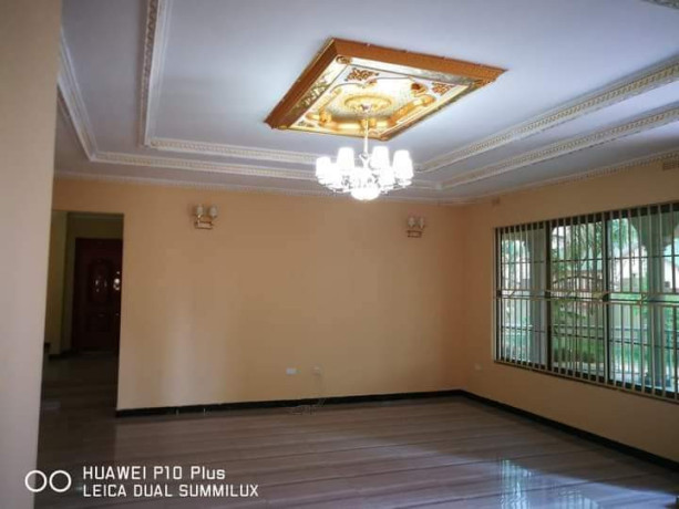 3-bedroom-house-for-rent-in-ibex-meanwood-big-4