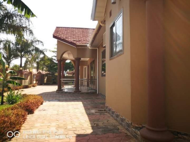 3-bedroom-house-for-rent-in-ibex-meanwood-big-1
