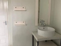 2-bedroom-fully-furnished-apartment-for-rent-in-new-kasama-small-0