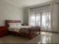 2-bedroom-fully-furnished-apartment-for-rent-in-new-kasama-small-5