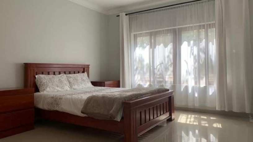 2-bedroom-fully-furnished-apartment-for-rent-in-new-kasama-big-5