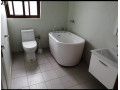 2-bedroom-fully-furnished-apartment-for-rent-in-new-kasama-small-3