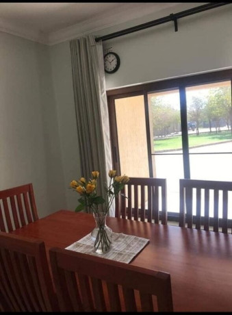 2-bedroom-fully-furnished-apartment-for-rent-in-new-kasama-big-4