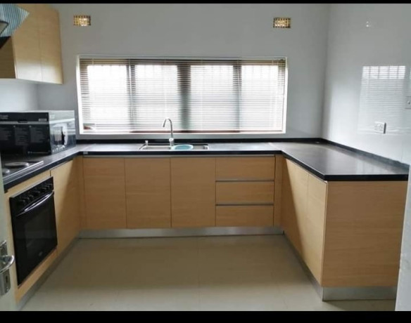 2-bedroom-fully-furnished-apartment-for-rent-in-new-kasama-big-2