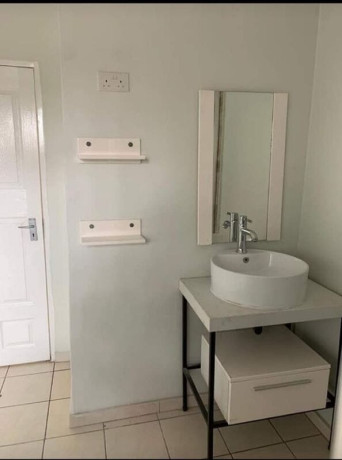 2-bedroom-fully-furnished-apartment-for-rent-in-new-kasama-big-0