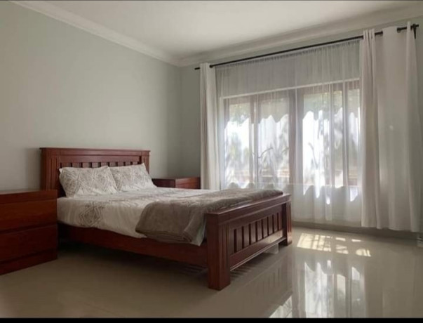 2-bedroom-fully-furnished-apartment-for-rent-in-new-kasama-big-5