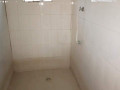 2-bedroom-flat-for-rent-in-chalala-small-0