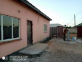 2-bedroom-flat-for-rent-in-chalala-small-1