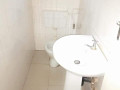 2-bedroom-flat-for-rent-in-chalala-small-3