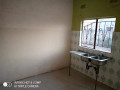 2-bedroom-flat-for-rent-in-chalala-small-2