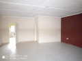 2-bedroom-flat-for-rent-in-chalala-small-6