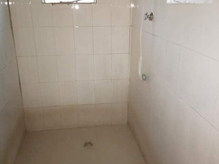 2 Bedroom Flat For Rent In Chalala