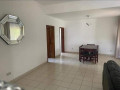 3-bedroom-house-for-rent-in-longacres-small-6