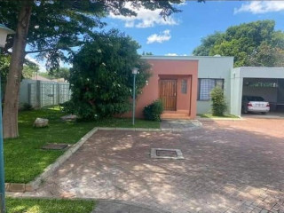 3 Bedroom House For Rent In Longacres