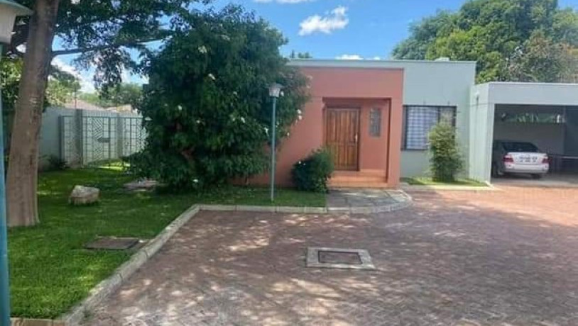 3-bedroom-house-for-rent-in-longacres-big-0