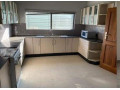 3-bedroom-house-for-rent-in-longacres-small-4